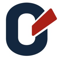 Værøy Identitet og Profil AS logo - Similar company to Capturebank As