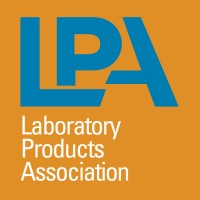 Laboratory Products Association