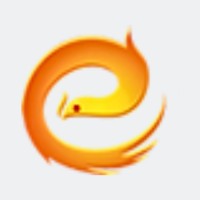 E-Home Household Service Holdings Limited logo - Similar company to Ladera Valley Pride