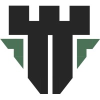 Stronghold Leadership logo - Similar company to Armorsmith