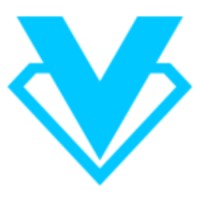 26 Ventures logo - Similar company to Amarquez