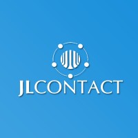 JL CONTACT S.A de C.V