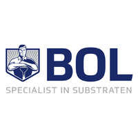 BOL specialist in substraten logo - Similar company to Bol Peat