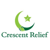 Crescent Relief Australia logo - Similar company to Citygeometrix