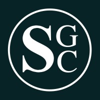 The Sportsman Gun Centre Limited logo - Similar company to Drapers Gun Centre Ltd