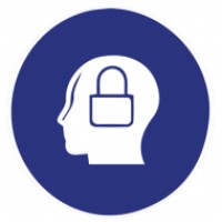 Infosecurity.sk logo - Similar company to Stratpol