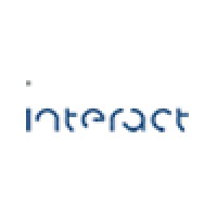 Interact logo - Similar company to Critical Act