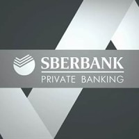 Sberbank Private Banking logo - Similar company to Wealth Iq