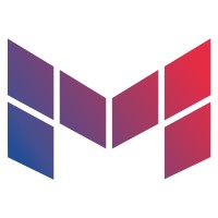 MAindTec GmbH logo - Similar company to Cambrion
