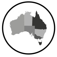 Inside State Government logo - Similar company to Holistic Analytics