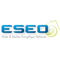 ESEO logo - Similar company to Hetech Energy Co.,Ltd.