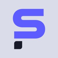 Softplan logo - Similar company to Dot Digital Group