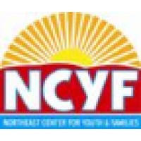 Northeast Center For Youth And Families
