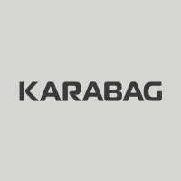 KARABAG logo - Similar company to Wolfert Gruppe