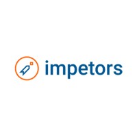 Impetors Limited logo - Similar company to Intugent