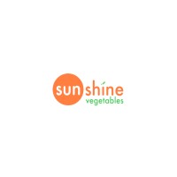 Sunshine Vegetables Private Limited logo - Similar company to Habibah