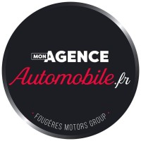 MonAgenceAutomobile.fr logo - Similar company to Batif