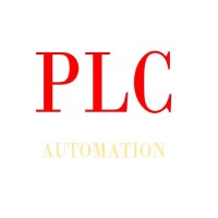 PLC-AUTOMATION Adam Doliński Automatyka Przemysłowa logo - Similar company to Plc S.R.L.