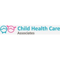 Child Health Care Associates logo - Similar company to Mountain Surgery Center