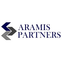 Aramis Partners