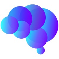 DeepCliq - by Neural Search Labs GmbH logo - Similar company to Hoofdzorg Kliniek