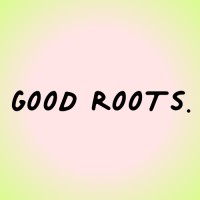 Good Roots. logo - Similar company to Admatch Regal