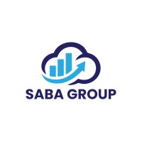 Saba Group Now logo - Similar company to Joblinking