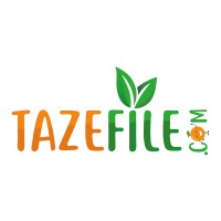 Tazefile.Com