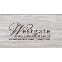 Westgate At Wildwood Ranch