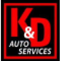 K&D Auto Services