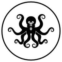 MILADAMA logo - Similar company to Scentimental
