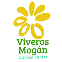 Viveros Mogan logo - Similar company to Viveros March