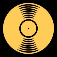 The Online Recording Studio logo - Similar company to Ice Box Recording Studio