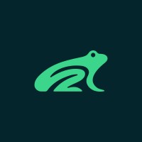 Skipit logo - Similar company to Macchiato Media