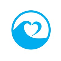 Splish Splash Swim Lessons logo - Similar company to Swim Instructor Working Holiday