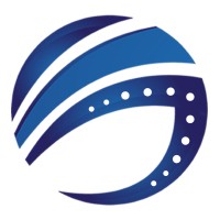 Startup Coaching Consultores logo - Similar company to Doble A Projects