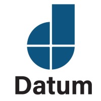 Datum Alloys logo - Similar company to Ventec Giga Solutions
