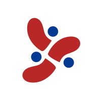 StudentsCatalyst South East Asia logo - Similar company to Dine & Talk