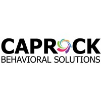 Caprock Behavioral Solutions
