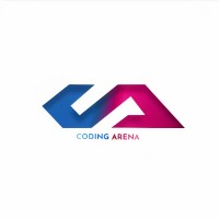 Coding Arena logo - Similar company to Imxia Adventures