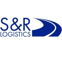 S&R Logistics logo - Similar company to Strategia Trade & Global Logistics, S.C. Oficial