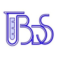 Centro Diagnostico B.D.S. logo - Similar company to Salus Nocera -  Poliambulatorio E Laboratorio Analisi Cliniche