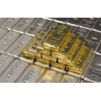Currency Trading logo - Similar company to Forex Currency Trader