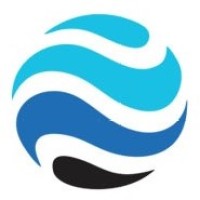 Infoten logo - Similar company to Cherry Gold Interiors