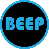 Beep Microsystems
