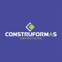 Construformas logo - Similar company to Mvcon