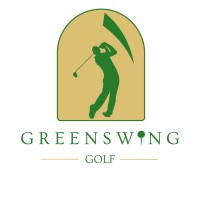 GreenSwingOutfitters logo - Similar company to 47Creatives
