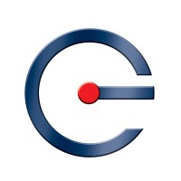 Expat Center logo - Similar company to Expat Exchange