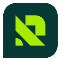 Revenue Amp logo - Similar company to Strivetech-Ai