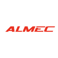 ALMEC Indonesia logo - Similar company to Pt. Bima Efisien Solusi Teknik